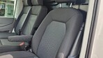 Volkswagen Crafter L3H3 2.0 140KM Furgon