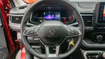 Renault Trafic Kombi L2H1 2.0 150KM Kombi
