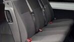Fiat Scudo XL L2H1 Zabudowa Brygadowa Składana 2.2 150KM Brygadowy