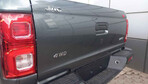 Jac T8 PRO 2.0 CTI MT 136KM Pick-Up