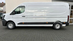 Renault Master L3H2 Extra 2.0 130KM Furgon