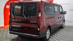 Renault Trafic Kombi L2H1 AT9 2.0 170KM Kombi