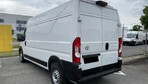 Toyota Proace Max Active L3H2 2.2 140KM Furgon