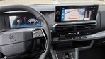 Citroen SpaceTourer XL L2H1 Plus EAT8 2.2 180KM Kombi