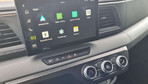 Renault Master L3 Zabudowa 9EP + Winda 2.0 170KM Plandeka