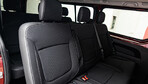 Renault Trafic Kombi L2H1 2.0 150KM Kombi