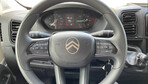 Citroen Jumper L3H2 2.2 140KM Furgon