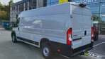 Citroen Jumper Heavy L4H2 AT8 2.2 180KM Furgon