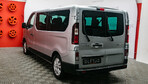 Renault Trafic Kombi L2H1 AT9 2.0 170KM Kombi