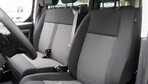 Opel Zafira Life XL L2H1 Business aut 2.2 180KM Kombi