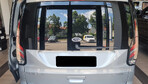 Ford Transit Connect N1 L2 Zabudowa Brygadowa FlexCab Active A7 2.0 122KM Brygadowy