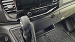 Ford Transit 350 L4 Trend Kontener A10 RWD 2.0 165KM Kontener