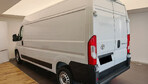 Toyota Proace Max EV 110kWh L3H2 Active 270KM Furgon