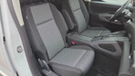 Toyota Proace City Verso Family L1H1 8AT 1.5 130KM Kombi