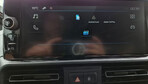 Peugeot Partner Van XL L2H1 EAT8 1.5 130KM Furgon