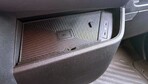 Renault Master L3 Kontener Izoterma 2.0 170KM Izoterma