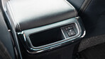 Toyota HiLux Double Cab Invincible 2.8 204KM Pick-Up