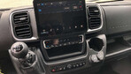 Peugeot Boxer Heavy L4H2 2.2 180KM Furgon