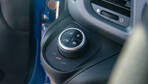 Iveco Daily 50C21HA8/P Autolaweta 3.0 210KM Autolaweta