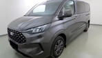 Ford Tourneo Custom L2H1 Titanium 320 2.0 150KM Kombi