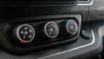 Renault Trafic Kombi L2H1 AT9 2.0 170KM Kombi