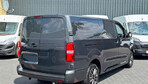 Citroen Jumpy XL L2H1 EAT8 2.2 180KM Furgon