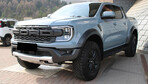 Ford Ranger Raptor A10 4x4 2.0 210KM Pick-Up