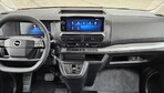 Opel Zafira Life XL Business aut 2.0 180KM Kombi