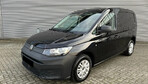 Volkswagen Caddy Cargo L1H1  2.0 102KM Furgon