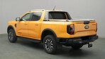 Ford Ranger Wildtrak PHEV A10 4x4 2.3 281KM Pick-Up