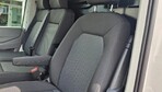 Volkswagen Crafter TDI L4H3 AT8 2.0 140KM Furgon
