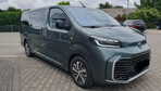 Toyota Proace Verso Long Business 2.2 180KM Furgon