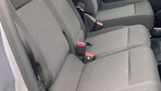 Peugeot Expert XL L2H1 2.2 150KM Furgon