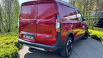 Ford Transit Courier L1H1 Active A7 1.0 125KM Furgon