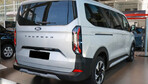 Ford Tourneo Custom 320 L2H1 Active A8 2.0 170KM Kombi