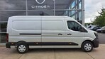 Nissan Interstar L3H2 Business Plus 2.0 150KM Furgon