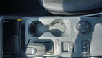 Ford Ranger MS-RT A10 4x4 3.0 240KM Pick-Up