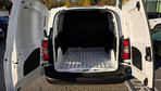 Peugeot Partner Van Standard  L1H1 1.5 100KM Furgon