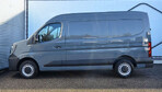 Renault Master L2H2 Extra AT9 2.0 170KM Furgon