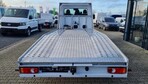 Renault Master L3 Autolaweta 2.0 170KM Autolaweta