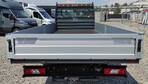 Ford Transit 350 L5 RWD DBL Trend Skrzynia Otwarta 2.0 165KM Skrzynia