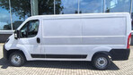 Fiat Ducato L2H1 Izoterma 2.2 120KM Izoterma