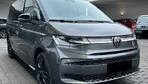Volkswagen Multivan L2H1 Edition DSG 2.0 150KM Kombi