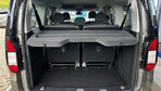 Ford Tourneo Connect Grand L2H1 Titanium A7 2.0 122KM Kombi
