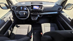 Peugeot Traveller Long L2H1 Business EAT8 2.2 180 KM Kombi