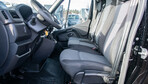 Renault Master L3 Zabudowa Wystawowa TYP PRO 2.3 165KM Kontener