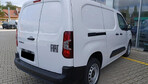 Fiat Doblo Cargo/Van XL L2H1 AT 1.5 130KM Furgon