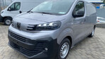 Peugeot Expert M L1H1 EAT8 2.2 150KM Furgon