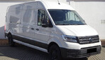 Volkswagen Crafter L4H3 2.0 140KM Furgon