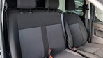 Fiat Scudo XL L2H1 Zabudowa Brygadowa 2.2 150KM Brygadowy